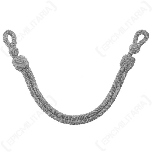Ww2 german officer cap silver - cap,