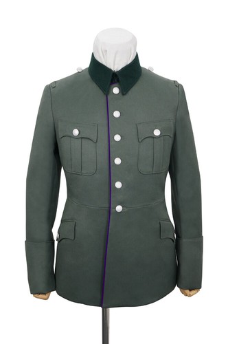 Ww2 esercito tedesco m28 - ww2,