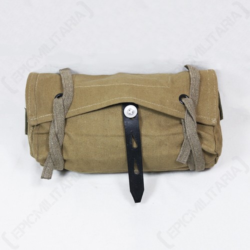 Ww2 german khaki - ww2,