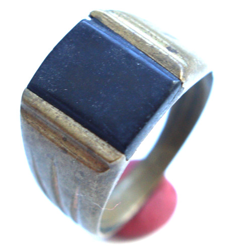 Wwii ww2 anello - ww2,