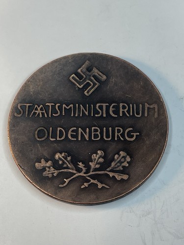 Moneta commemorativa tedesca