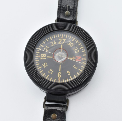 Ww2 german luftwaffe ak39 - luftwaffe,