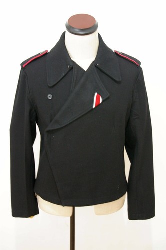 Ww2 tedesco heer - ww2,