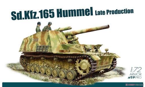 Dragon 7628 ww2 tedesco - 7628, 1/72
