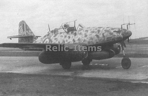 Ww2 foto aereo - foto,
