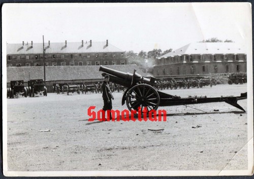 Ww2 original photo of - ww2,