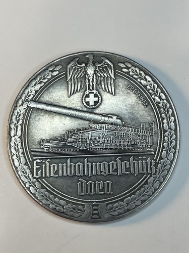 Moneta commemorativa tedesca - commemorativa,