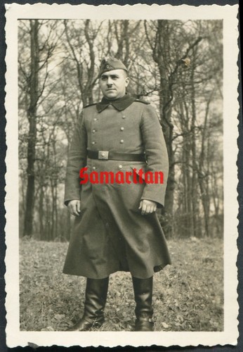Ww2 original photo of - ww2,