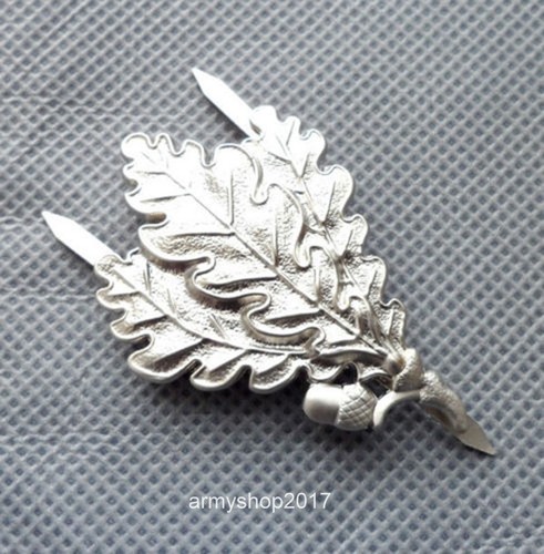 Ww2 esercito tedesco cecchino - ww2,