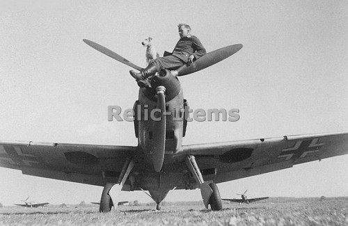 Ww2 picture photo german - photo,