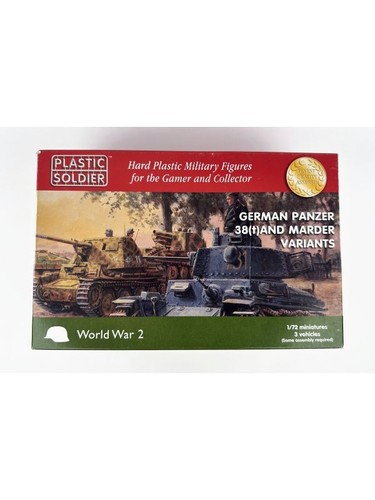 Ww2v20019 panzer tedesco - ww2v20019,