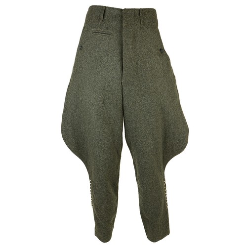 Ww2 german army officer field - german,