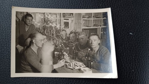 Ww2 german snapshot wehrmacht - snapshot:,