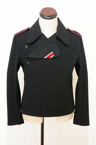 Ww2 panzer tedesco elite - panzer,