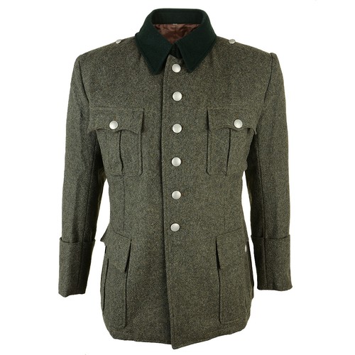 Ww2 german army - german, field
