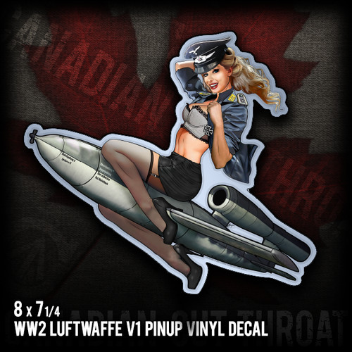 Ww2 german luftwaffe - ww2,