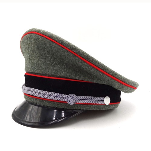 Wwii ww2 tedesco elite - ww2,