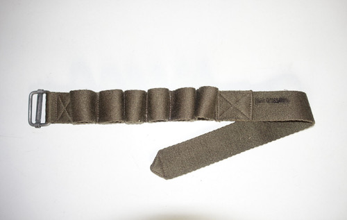 Pilota tedesco luftwaffe - tedesco,