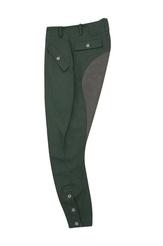 Ww2 esercito tedesco - esercito, m44