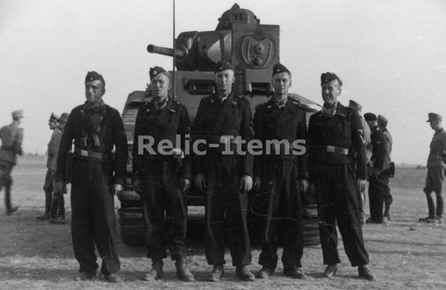 Ww2 picture photo - ww2,