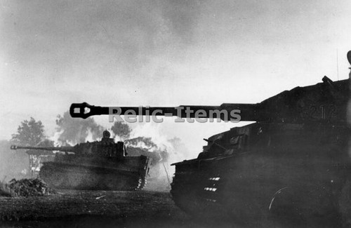 Ww2 foto 1943 - ww2,