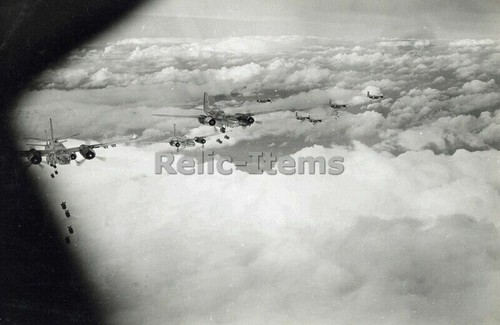Ww2 picture photo - ww2, invader