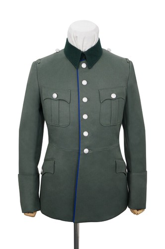 Ww2 esercito tedesco m28 - ww2,