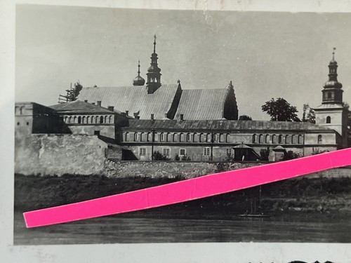 Er7 foto tedesca ww2 - ww2, cracovia