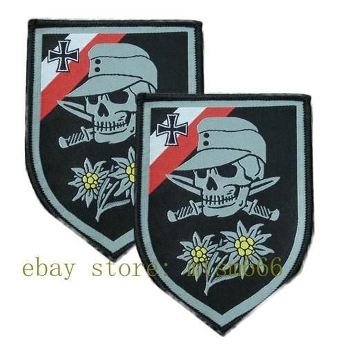 Pezzi ww2 seconda guerra - pezzi,