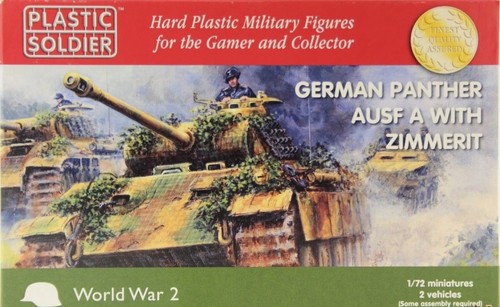 Ww2v20011 tedesco ww ll - ww2v20011,