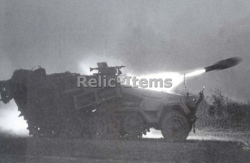 Ww2 foto - ww2, veicolo