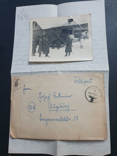 Original german ww2 - , wk2