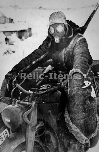Ww2 picture photo - photo, german