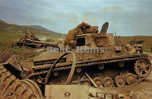 Ww2 picture photo - ww2,
