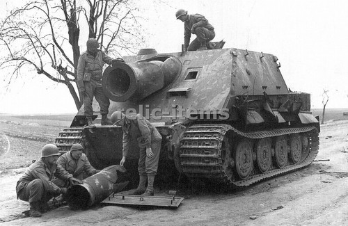 Ww2 foto soldato - ww2,
