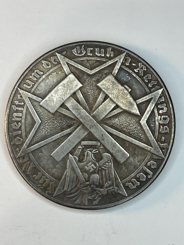 Moneta commemorativa tedesca - commemorativa,