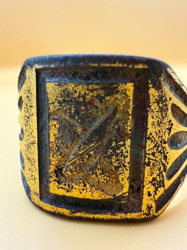 Anello pilota combattente - anello, pilota/combattente