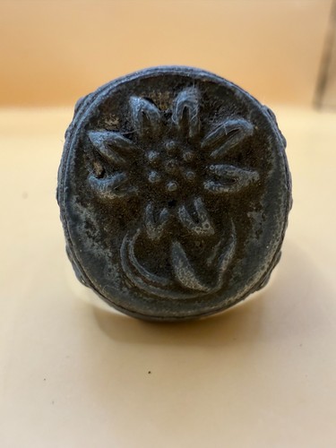 Anello unità fucile - , da
