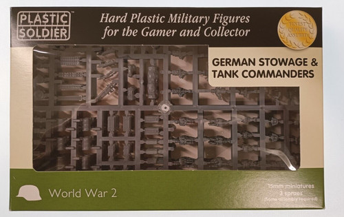 Ww2v15027 soldatino - ww2v15027, di