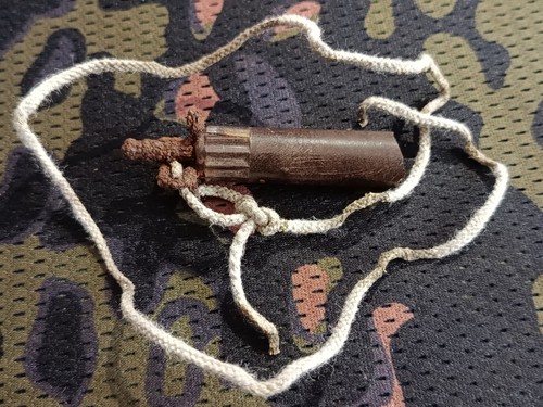 Ww2 reliquia battaglia - ww2,