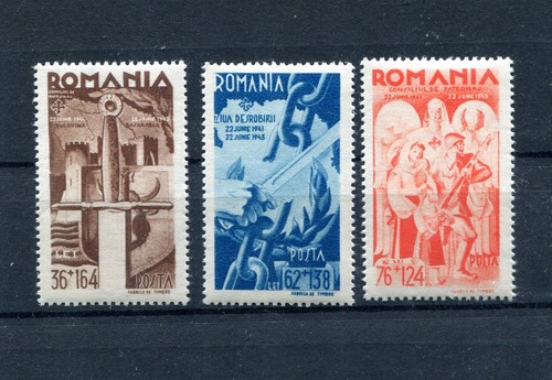 Romania ww2 stato fantoccio - romania,