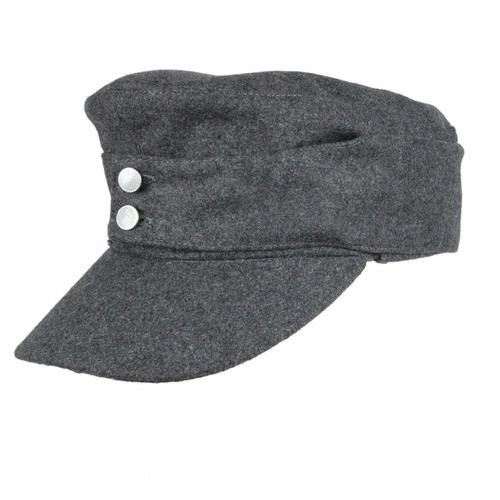 Wwii ww2 esercito tedesco - wwii, em