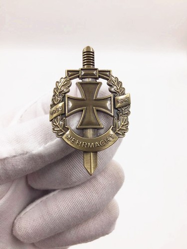 Ww2 german army - german, military