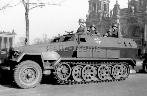 Ww2 picture photo - ww2,