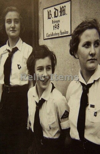 Ww2 picture photo members - ww2,