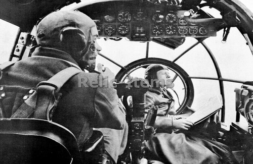 Ww2 foto bombardiere - ww2,