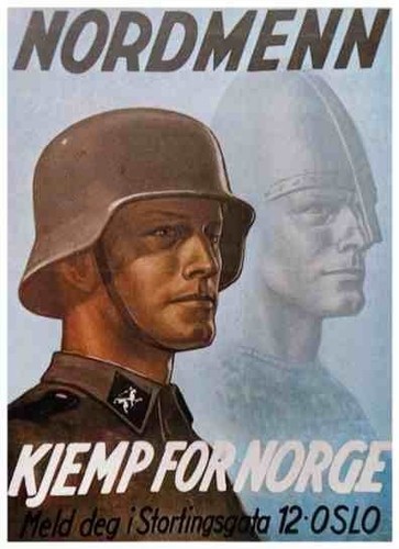 Ww2 tedesco terzo reich - tedesco, elite