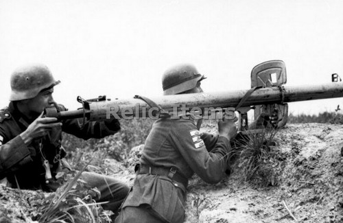 Ww2 foto sodiers tedeschi che - tedeschi,