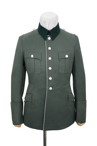 Ww2 esercito tedesco m28 - tedesco,