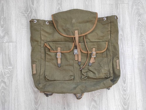 Wwii ww2 zaino - wwii,